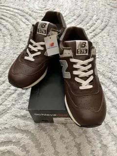 2026年最新】new balance 576 26.0の人気アイテム - メルカリ