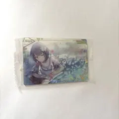 Item thumbnail for item e4cb260c-f9d0-4207-a1c1-8a71be68ab0b