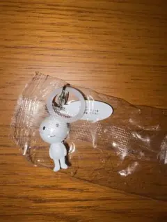 サマーウォーズ めじるしアクセサリー