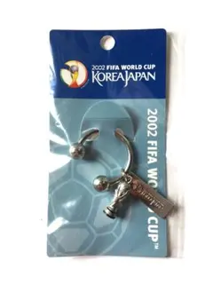 2026年最新】w杯 トロフィーの人気アイテム - メルカリ