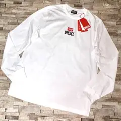 ロンティー