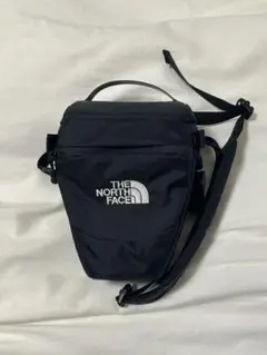 THE NORTH FACE カメラバッグ NM91551