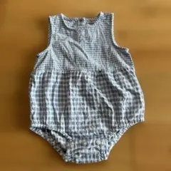 Item thumbnail for item b6d11657-f245-4381-9cf4-8acbc11b66f2