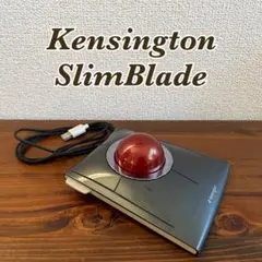 Kensington SlimBlade ケンジントン トラックボール（訳あり）のサムネイル