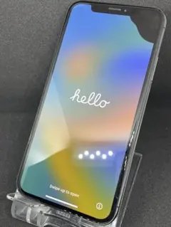 2026年最新】iphone x ジャンク 64の人気アイテム - メルカリ