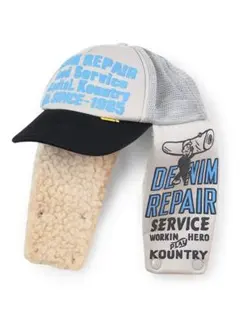 Item thumbnail for item 61a095a5-fcc6-43b3-b07f-4dccf03b4f62