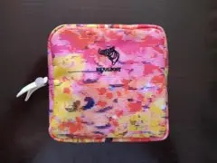 Item thumbnail for item 04a79067-4463-4aed-90ed-5222be1c95bb