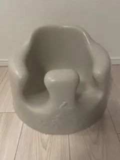 bumbo バンボ　グレー