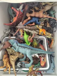 アニア　まとめ売り 2025年最新】アニア まとめ売りの人気アイテム - メルカリ