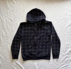 2026年最新】carhartt カーハート ジップパーカー sの人気アイテム