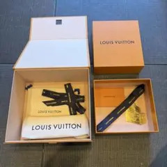 Item thumbnail for item ae63f406-b040-44e7-8236-9efa6ddcc356