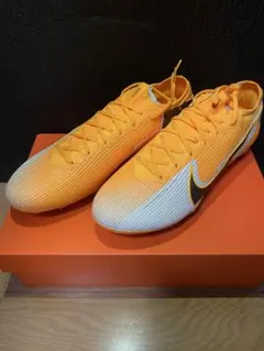 Nike mercurial vapor 13 elite