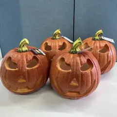 2025年最新】ジャックオーランタン￼の人気アイテム - メルカリ