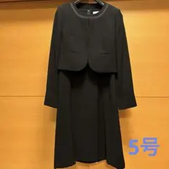 喪服 ワンピース