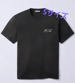グク Calvin Klein レーシングストライプ リラックスTシャツ - メルカリ