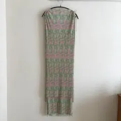 jens イェンス キャミワンピース プリーツ size1