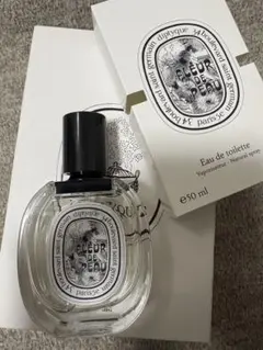 2026年最新】ディプティックフルールドポーの人気アイテム - メルカリ