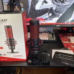 Item thumbnail for item d3810bec-b51b-46e8-9996-b40957ca256a