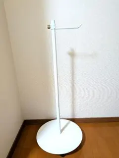 DRAW A LINE　ドローアライン　ムーブロッド＋フック