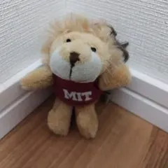 新品・未使用品　MIT マサチューセッツ工科大学 クッション 2026年最新】マサチューセッツ工科大学の人気アイテム - メルカリ