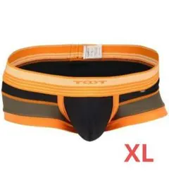 Item thumbnail for item f98ac0fc-d30c-4b21-9d14-a87b5a6641d3