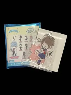 2025年最新】銀魂 銀妙の人気アイテム - メルカリ