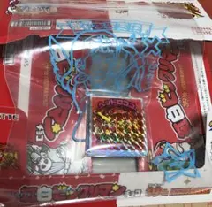 希少　ビックリマン 超元祖 スーパーヘッドシール ユピテルヘッド&ロココ 当選品 2025年最新】スーパーヘッドシール アンドロココ ユピテルヘッドの人気