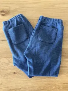 Item thumbnail for item e3b30493-2956-4439-9746-8d14ec861887