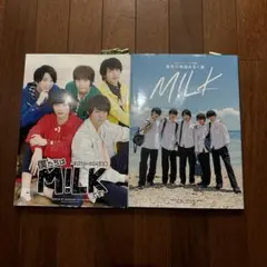 Item thumbnail for item 37a259c3-e9e1-4c3d-a898-04a0a33526ea