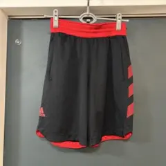 アディダス バスパン L