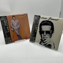 状態良好】 グリゴリー・ソコロフ ナイーブ・レーベル全録音 CD10枚