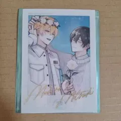 moment アメイロ 10周年