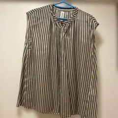 Item thumbnail for item c1d6767d-6a97-473e-8aa3-fe1e64060d75