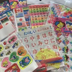 Item thumbnail for item 93ec8555-da17-4d81-ab83-850bdce429f2