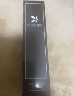 Item thumbnail for item a59b4ea0-20cd-40bd-8270-b8891734573e