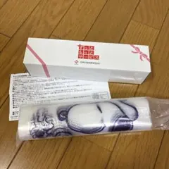 2026年最新】断捨離中〜の人気アイテム - メルカリ