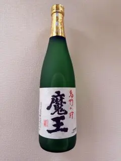 にごり酒 日本酒 720ml ※プロフ必読•ご購入時フォロー必須 - メルカリ