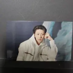 SEVENTEEN sector17 タワレコ