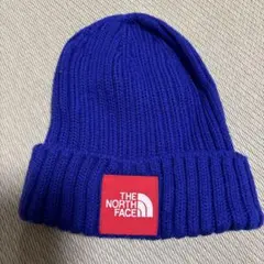 ニット帽メンズ