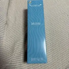 Milife ミネラルサプリメント 2個セット - メルカリ
