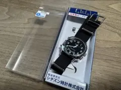 ナギ様専用 [シチズン Q&Q] 腕時計 5気圧防水A38A-001PKのサムネイル