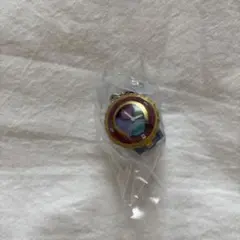 妖怪ウォッチ めじるしアクセサリー 零式