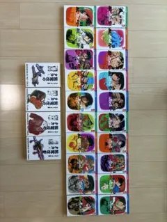 2026年最新】少年マガジン あしたのジョーの人気アイテム - メルカリ