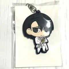 ニトロキラル展　キラメモ展　スイプー　Ａ賞 C賞 D賞 セット Goods | 20th anniversary NITRO CHiRAL Memories