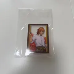 【12時間以内発送】神宮寺レン オイルブロック