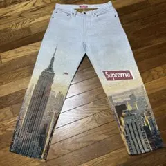 2026年最新】supreme aerial tapestryの人気アイテム - メルカリ