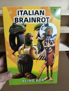 Item thumbnail for item 73f29cd8-e0aa-4136-ab8d-4779bf7896a3