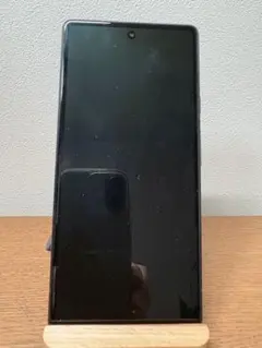 2026年最新】google pixel 6 ジャンクの人気アイテム - メルカリ