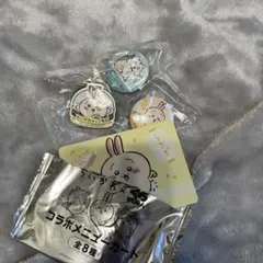 Item thumbnail for item 91ccfd5b-3f9b-4c5f-a09d-7c5fa6fa1b13