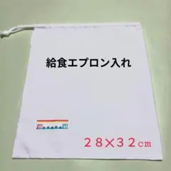 Item thumbnail for item 8895aec2-2dec-4595-b8b0-97a9044bace5